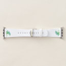 Search for dragon apple watch bands Fantasy