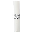 Search for napkin bands Chic