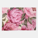 Search for daisy kitchen towels Elegant