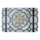 Search for gold grey bath mats Trendy