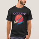 Search for outrun clothing Synthwave