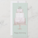Search for pearl anniversary invitations Couple