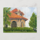 Search for st louis postcards Illustration