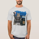 Search for squirrel whisperer tshirts Chipmunk