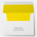 Search for lined envelopes Plain
