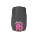 Search for birthday nails nail art Fashion
