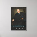 Search for winston churchill posters Socialism