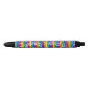 Search for green peace office supplies rainbow