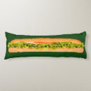 Search for funny pillows Gag
