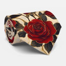 Search for wedding ties Groom