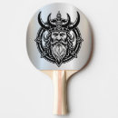 Search for viking gifts Scandinavian