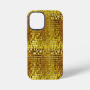 Search for luxury iphone cases Gold