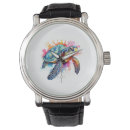 Search for turtle watches Beach