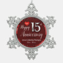 Search for remembrance weddings Elegant