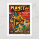 Search for magazine cover postcards Stories