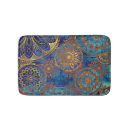 Search for celestial bathroom accessories Stars
