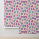 Search for wall treatments Fun