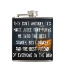 Search for whiskey flasks Whisky