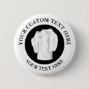 Search for hat buttons Cooking