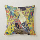 Search for multi color pillows Flowers
