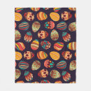 Search for easter blankets April