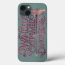 Search for harry potter ipad cases Fantastic beasts