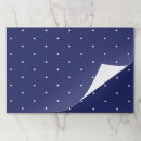 Search for cute placemats Elegant