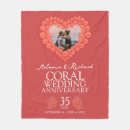 Search for coral anniversary gifts Orange