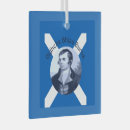 Search for edinburgh scotland ornaments Scottish
