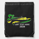 Search for group travel gifts Jamaica
