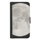 Search for samsung galaxy s5 cases Moon