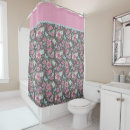 Search for butterfly bathroom accessories Girly