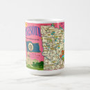 Search for minnesota mugs Map