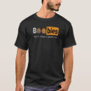 Search for dirty halloween tshirts Humor