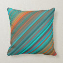Search for teal pillows Trendy
