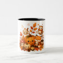 Search for autumn mugs Pumpkin spice