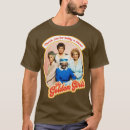 Search for friends christmas tshirts Names