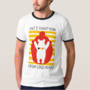 Search for like tshirts Quote
