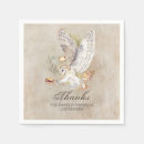 Search for harry potter birthday decor Witch