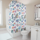 Search for sea turtle shower curtains Seahorse