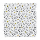 Search for peanut bandanas Snoopy