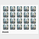 Search for owl stickers Bird