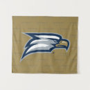 Search for logo tapestries Gsu