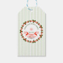 Search for from santa gift tags Children