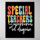 Search for special education posters Adhd