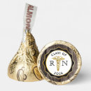 Search for nurse graduation favors Nursing