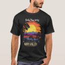 Search for napa valley tshirts Retro