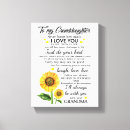 Search for granddaughter in law gifts Funny saying granddaughter