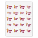 Search for university of arizona gifts Arizona state devils