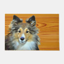 Search for dog doormats decor